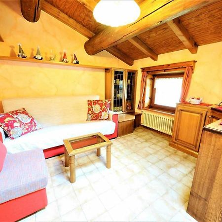 Appartamento Valeriano By Livigno Accomodation Exterior foto