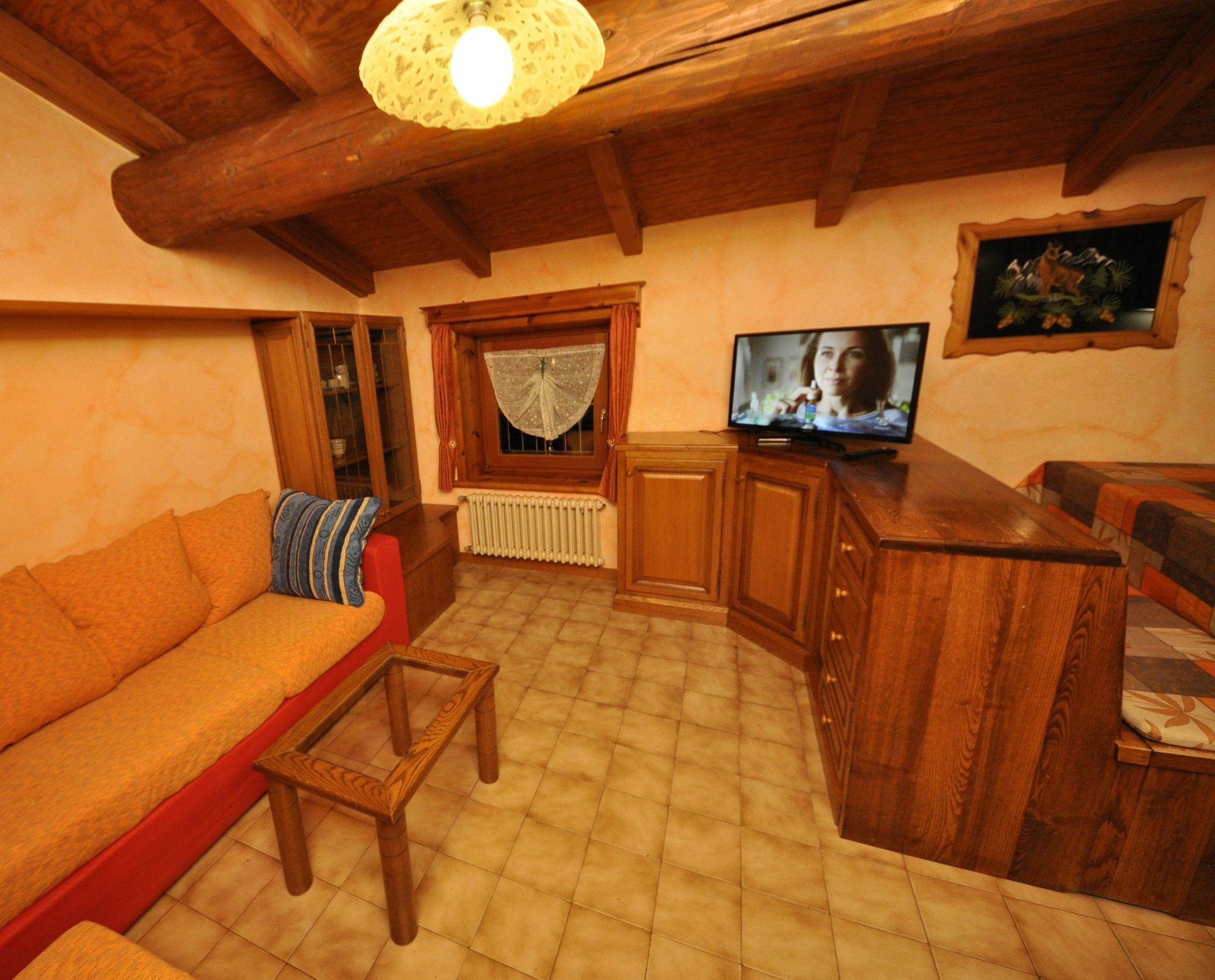 Appartamento Valeriano By Livigno Accomodation Exterior foto