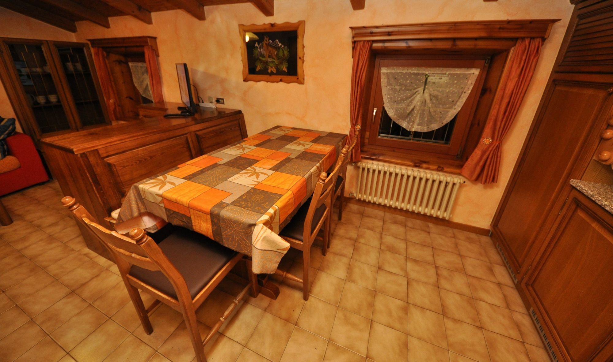Appartamento Valeriano By Livigno Accomodation Exterior foto